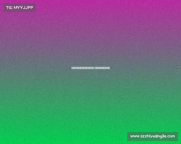 利物浦英超揭幕战燃起新赛季激情 曼联挑战红军剑指胜利