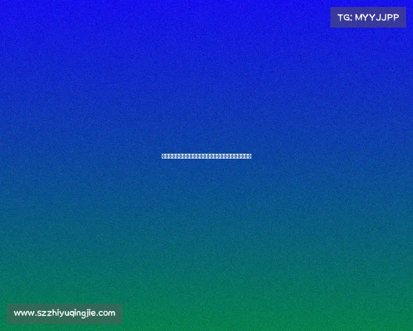 科克：球队训练刚开始，恢复比赛节奏与强度仍需一定时间