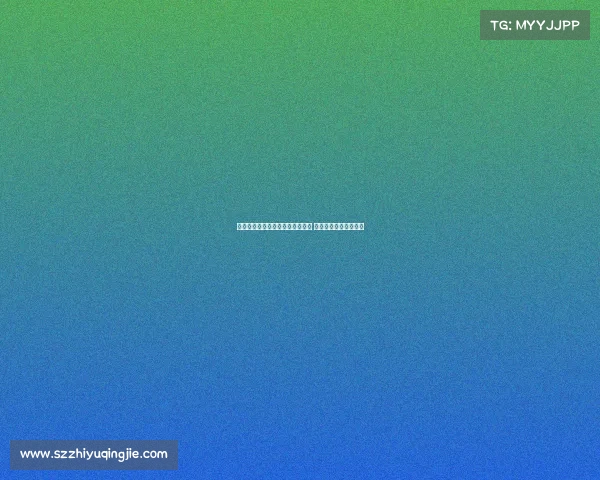 利物浦英超揭幕战燃起新赛季激情 曼联挑战红军剑指胜利