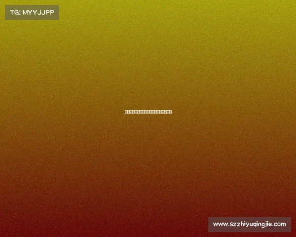 英超各大豪门最新阵容解析及未来战力展望