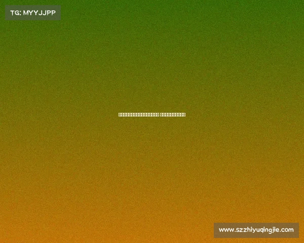 马特塔赞格伊表现出色并期待其留队 认为胜利是应得的回报